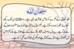 Sabar Wala Makra - Image 3