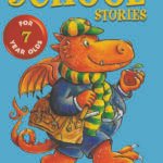 School Stories for 7 Year Olds