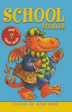 School Stories for 7 Year Olds