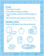 Science Book 2 - Image 2