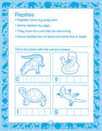 Science Book 3 - Image 2
