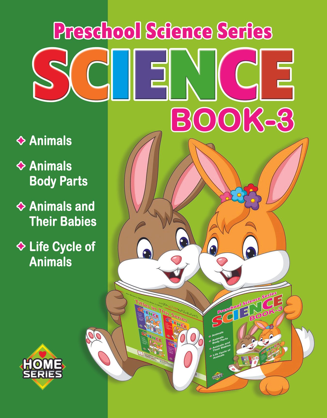 science-book-3 Science Book 3 - Image 1