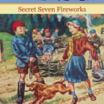 Enid Blyton: The Secret Seven Fireworks