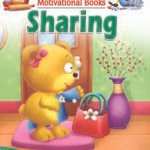 Sharing (Feeling Series)