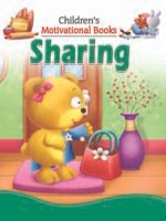 Sharing (Feeling Series)