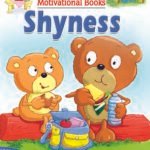 Shyness (Feeling Series)