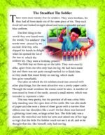 My Big Classic Fairy Tales - Image 10