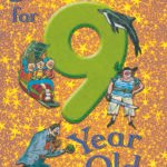 Stories for 9 Year Olds