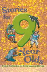 Stories for 9 Year Olds