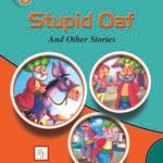 Stupid Oaf ( Wit and Wisdom )