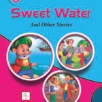Sweet Water ( Wit and Wisdom )