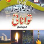 Mera Pehla Encyclopedia Tawanae (Hardcover)