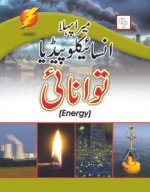 Mera Pehla Encyclopedia Tawanae (Hardcover)