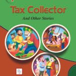 Tax Collector ( Wit and Wisdom )