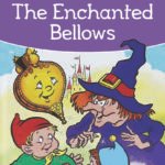 Enid Blyton The Enchanted Bellows