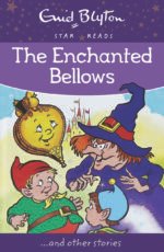 Enid Blyton The Enchanted Bellows