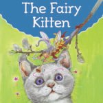 Enid Blyton The Fairy Kitten