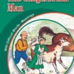 The Gingerbread Man