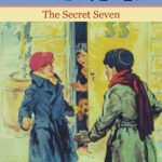 Enid Blyton: The Secret Seven