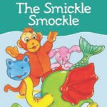 Enid Blyton The Smickle Smockle