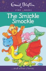 Enid Blyton The Smickle Smockle
