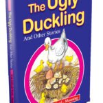 The Ugly Duckling