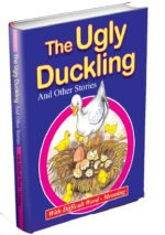 The Ugly Duckling