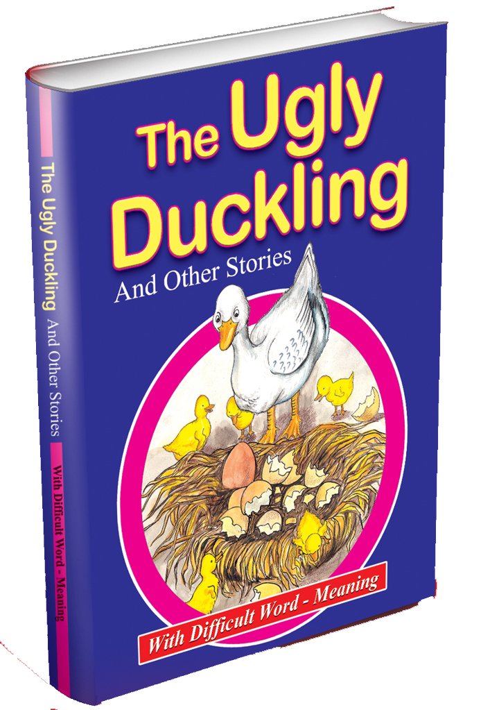 the-ugly-duckling-copy The Ugly Duckling - Image 1