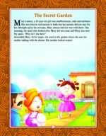 My Big Classic Fairy Tales - Image 7