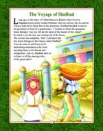 My Big Classic Fairy Tales - Image 5