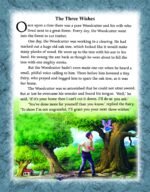 My Big Classic Fairy Tales - Image 6