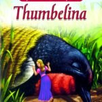 Thumbelina (My Big Classic Fairy Tale)