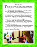 My Big Classic Fairy Tales - Image 4