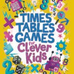 Times Tables Games For Clever Kids