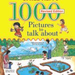 1000 Pictures To Talk About