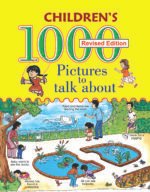 1000 Pictures To Talk About