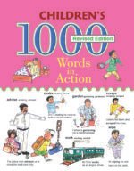 1000 Words In Action