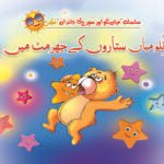 Tillo Miya Seetaro Ke jarmat Mai