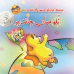 Tillo Miya Chand Par