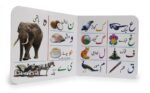 My Little 7 in One Board Book - Image 2