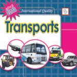 Transports