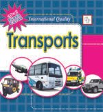 Transports