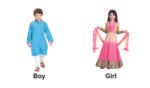 My Smart Transports & Opposites (Board Book) (Non Tearable Book) - Image 2
