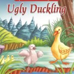 Ugly Duckling (My Big Classic Fairy Tale)