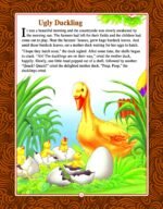 My Big Classic Fairy Tales - Image 3