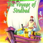 The Voyage of Sindbad (My Big Classic Fairy Tale)