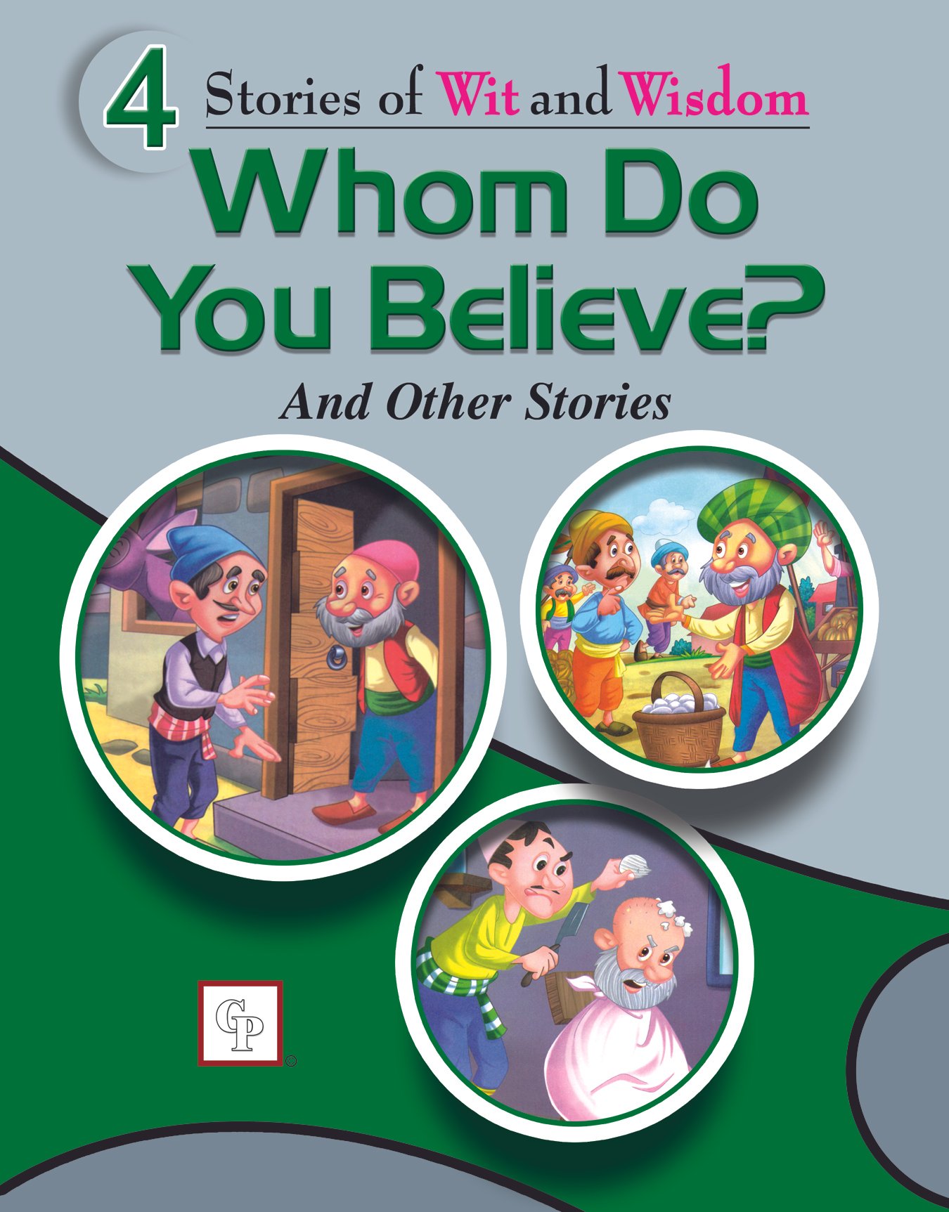 whom-do-you-believe-book-8 Whom Do You Believe ( Wit and Wisdom ) - Image 1