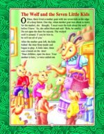 My Big Classic Fairy Tales - Image 2