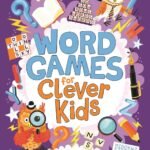 Word Games for Clever Kids