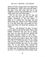 Enid Blyton: The Secret Seven Fun for the Secret Seven - Image 4